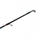 Прът SPIKE® X Vertical Pelagic 1.90 м 28-70 г Heavy 1539770 - Abu Garcia